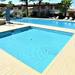 Villaggio Anna Lägenhet