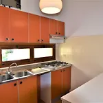 Villaggio Anna * Bibione
