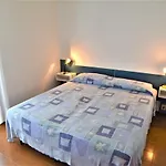 Villaggio Anna Lägenhet *