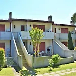 Lägenhet Villaggio Anna *