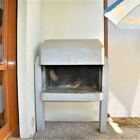 Villaggio Anna Daire *