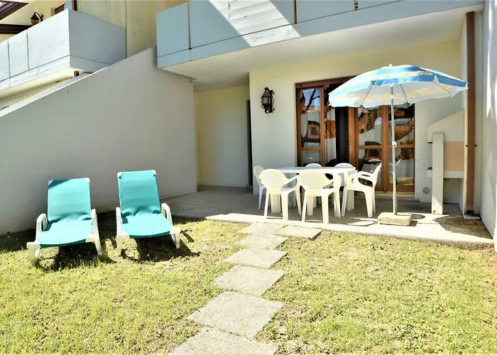 Villaggio Anna Bibione