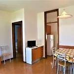 Villaggio Anna Appartement Bibione