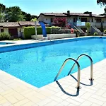 Villaggio Anna Apartamento *