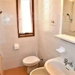 Villaggio Anna Appartement *