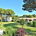 Appartement Villaggio Anna