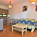 Villaggio Anna Appartement *