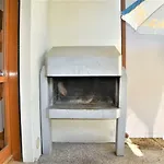 Villaggio Anna Appartement *
