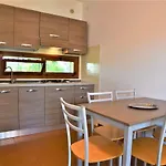 Villaggio Anna Appartement