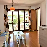Villaggio Anna * Bibione
