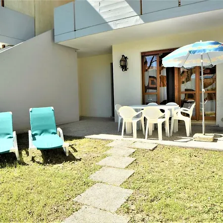 Villaggio Anna Bibione