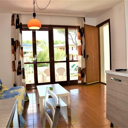 Villaggio Anna * بيبيوني