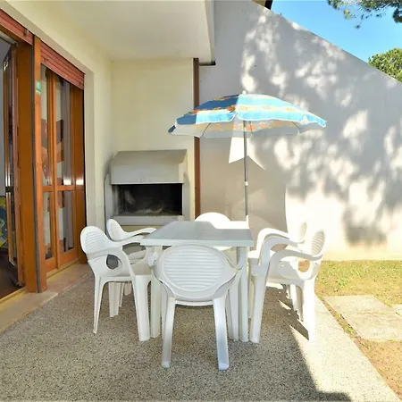 Apartment Villaggio Anna *
